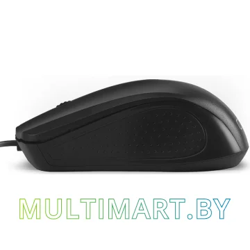 Комплект клавиатура + мышь CBR KB SET 710 картинка 4